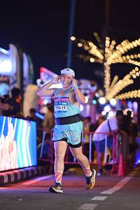 BIB: 
                            <button type="button" onclick="openModal(23529251)" class="btn btn-primary btn-sm float-right btn-popup" data-toggle="modal" data-target=".modal-high-quality">
                        <i class="fas fa-shopping-cart"></i> Add to Cart
                    </button>
                                            <button type="button" onclick="isThisMe(23529251, true)" class="btn btn-success btn-sm float-right btn-popup btn-isme hidden" data-toggle="tooltip" data-placement="bottom" title="นี่คือรูปของคุณใช่ไหม คลิกที่นี่เพื่อเอาเข้าอัลบั้ม">
                        <i class="fas fa-plus"></i> Add to album
                    </button>
                    <button type="button" onclick="isThisMe(23529251, false)" class="btn btn-warning btn-sm float-right btn-popup btn-isnotme hidden">
                        <i class="fas fa-ban"></i> Remove from album
                    </button>